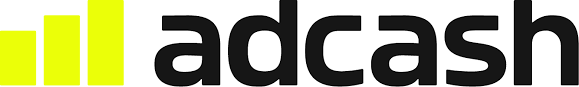 Adcash