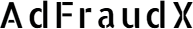 AdFraudX