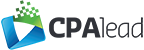 CPAlead