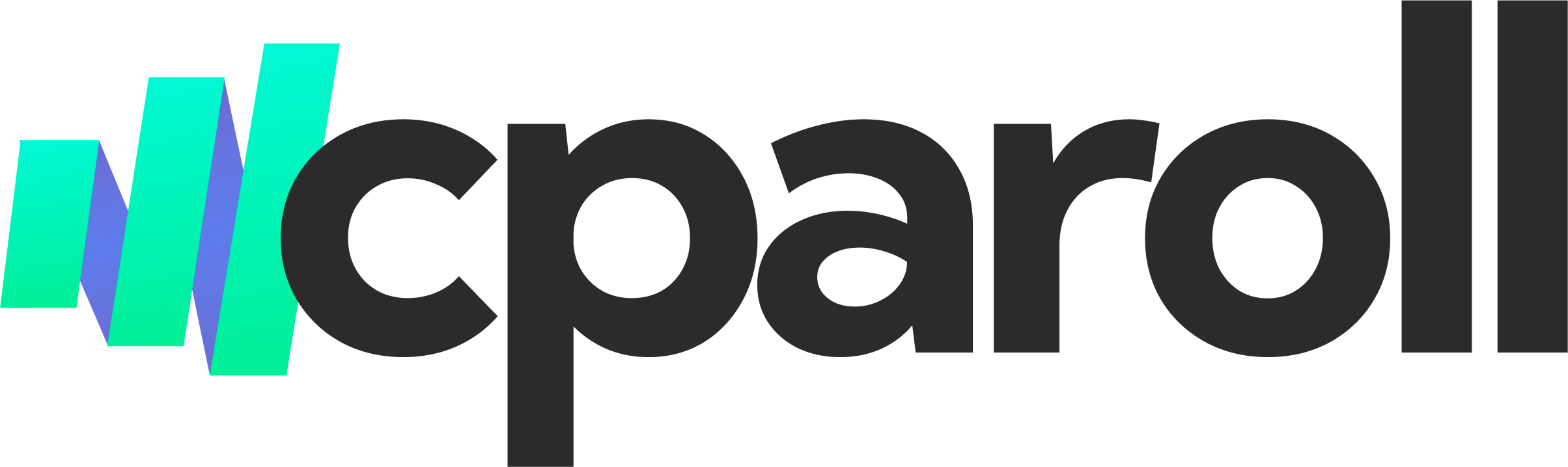 CpaRoll