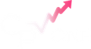 CPV One