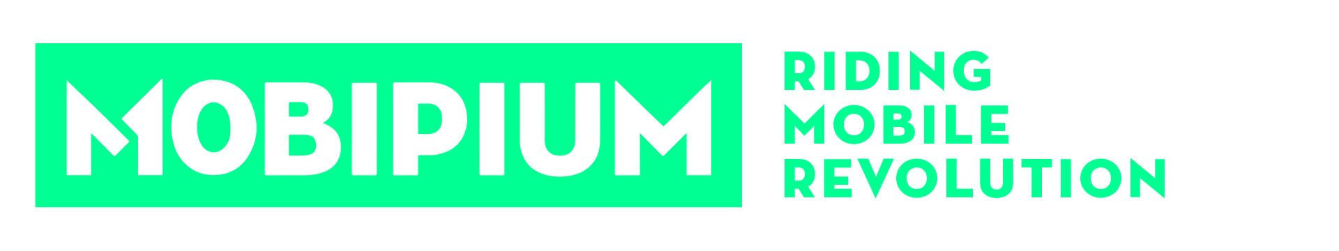 Mobipium