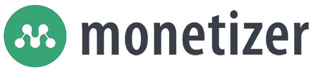 Monetizer