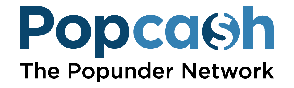 PopCash
