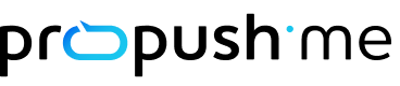 ProPush