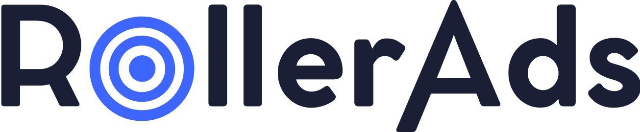 RollerAds